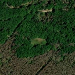 Satellite imagery of Gefällberg, DE