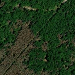 Satellite imagery of Gefällberg, DE