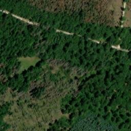 Satellite imagery of Gefällberg, DE