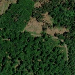 Satellite imagery of Schwandelskopf, DE