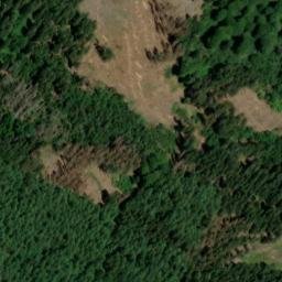 Satellite imagery of Schwandelskopf, DE