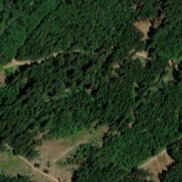 Satellite imagery of Schwandelskopf, DE