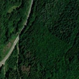 Satellite imagery of Rothenburgberg, DE