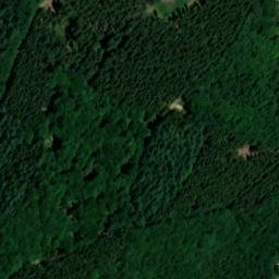 Satellite imagery of Rothenburgberg, DE