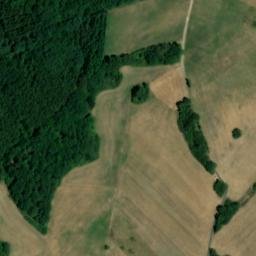 Satellite imagery of Pferdshöhe, DE