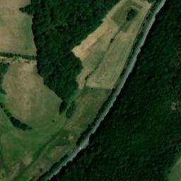 Satellite imagery of Pferdshöhe, DE