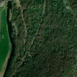 Satellite imagery of Hofkopf, DE