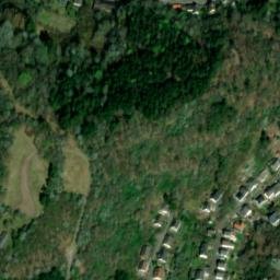 Satellite imagery of Hofkopf, DE