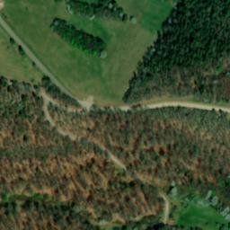 Satellite imagery of Brockelberg, DE