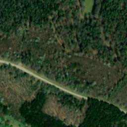 Satellite imagery of Brockelberg, DE