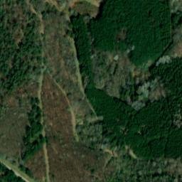 Satellite imagery of Brockelberg, DE