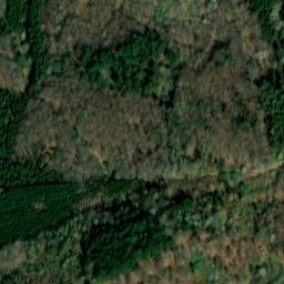 Satellite imagery of Stillersberg, DE
