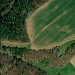 Satellite imagery of Stillersberg, DE