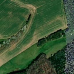 Satellite imagery of Stillersberg, DE