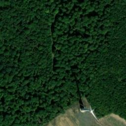 Satellite imagery of Bauwald, DE