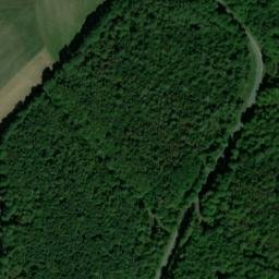 Satellite imagery of boundary_stone, FR