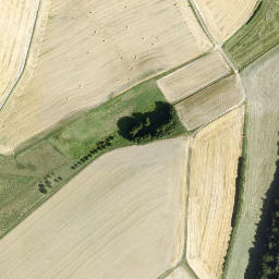 Satellite imagery of boundary_stone, FR