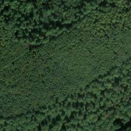 Satellite imagery of GH/KB 1821, FR
