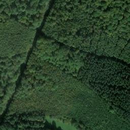 Satellite imagery of Osterberg, DE