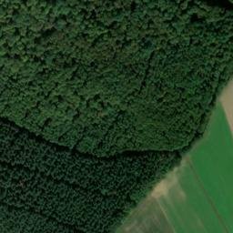Satellite imagery of Osterberg, DE