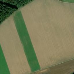 Satellite imagery of Osterberg, DE