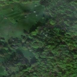 Satellite imagery of Hohberg, DE