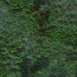 Satellite imagery of Hohberg, DE