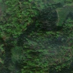 Satellite imagery of Hohberg, DE