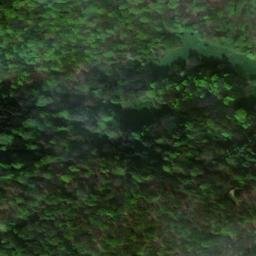 Satellite imagery of Knodener Kopf, DE