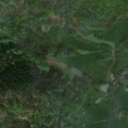Satellite imagery of Knodener Kopf, DE