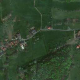 Satellite imagery of Knodener Kopf, DE