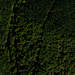 Satellite imagery of Schloßberg, DE