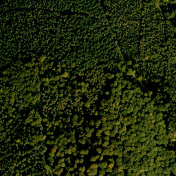 Satellite imagery of Schloßberg, DE