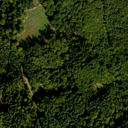 Satellite imagery of Schloßberg, DE