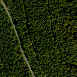 Satellite imagery of Sommerberg, DE