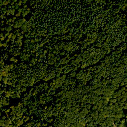 Satellite imagery of Sommerberg, DE