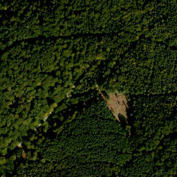 Satellite imagery of Sommerberg, DE