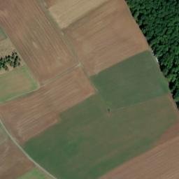 Satellite imagery of Buschers Turm, DE