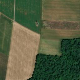Satellite imagery of Geiersberg, DE