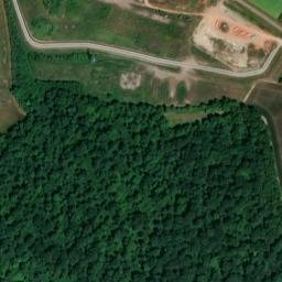 Satellite imagery of Geiersberg, DE