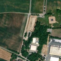 Satellite imagery of Fehlberg, DE