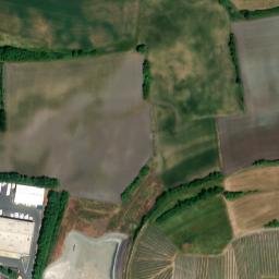 Satellite imagery of Fehlberg, DE