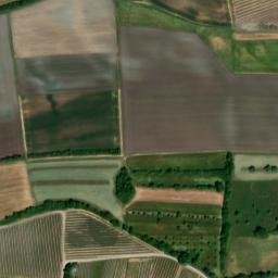 Satellite imagery of Aschenberg, DE