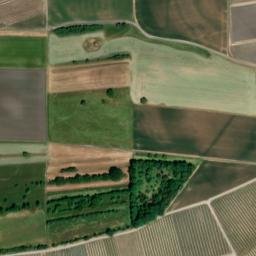 Satellite imagery of Aschenberg, DE