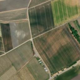 Satellite imagery of Aschenberg, DE