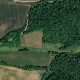 Satellite imagery of Schloßberg, DE
