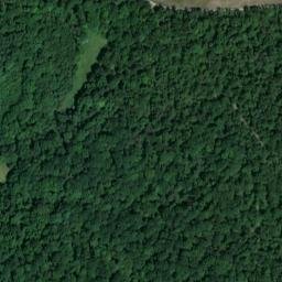 Satellite imagery of Schloßberg, DE