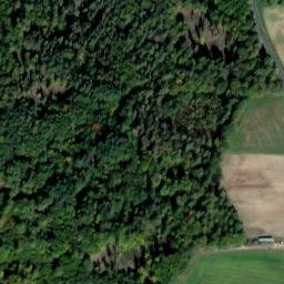 Satellite imagery of Eichelberg, DE