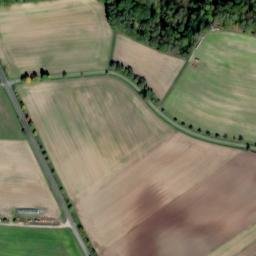 Satellite imagery of Eichelberg, DE