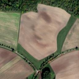 Satellite imagery of Eichelberg, DE